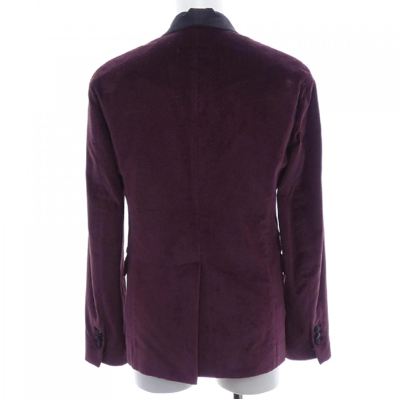 Jacket DSQUARED2 S74FT0237 - Hàng hiệu Chính hãng 892795