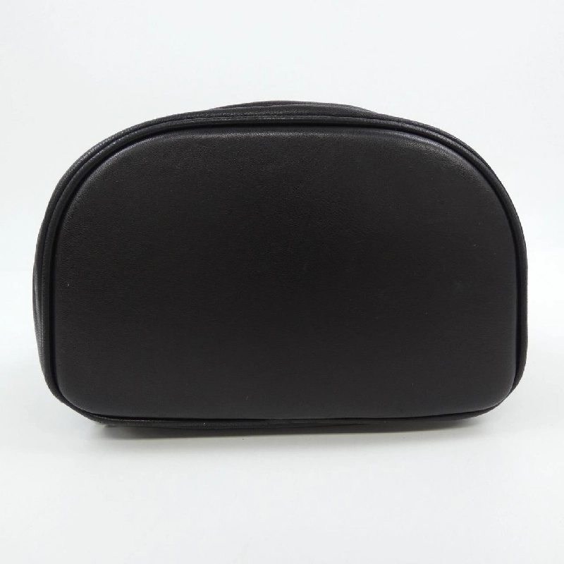 Ba lô GLAM SLAM S56WA0014 Maison Margiela 658353