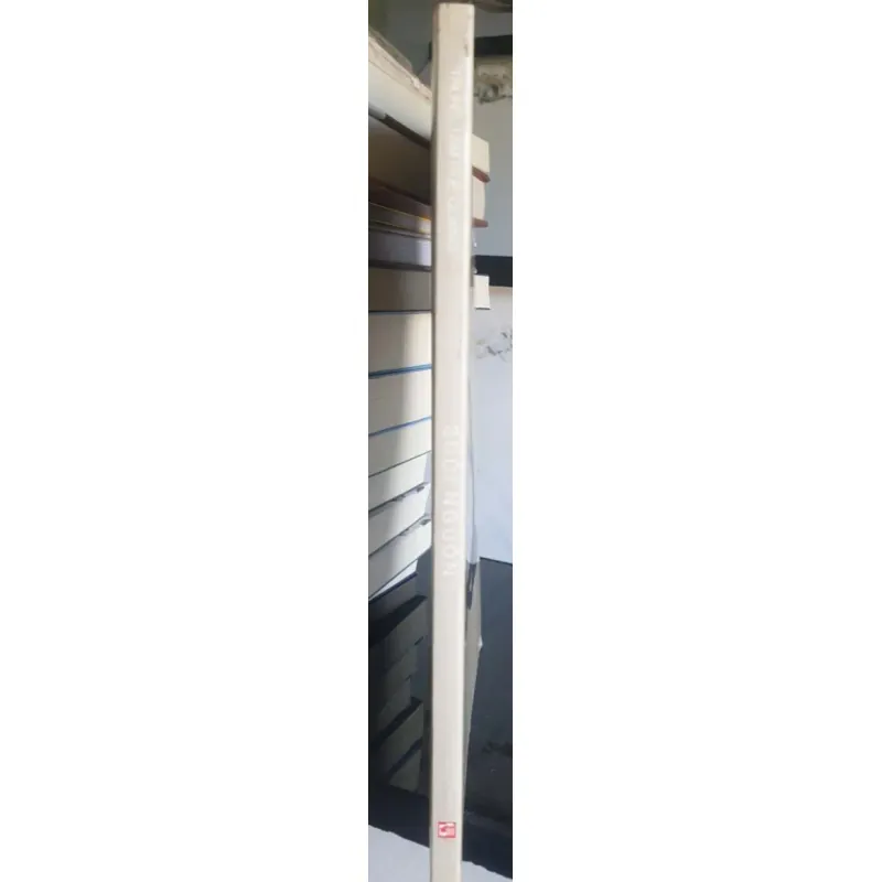 Suối Nguồn - Tập 1 759710