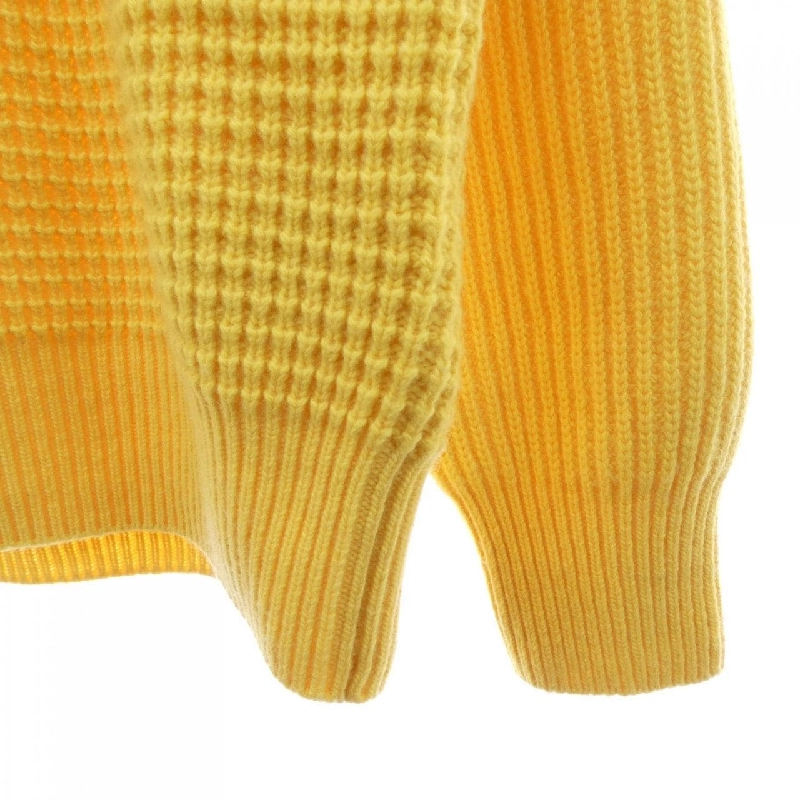 MONCLER J20919C00007 M4281 Áo len - Hàng hiệu Chính hãng 889647