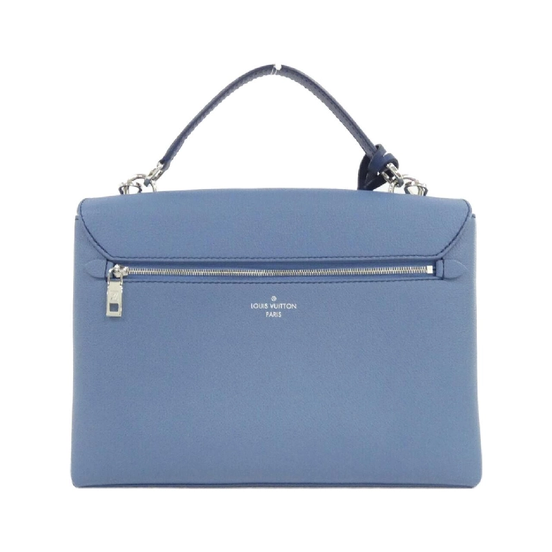 Túi Louis Vuitton My Lockme M51415 618611