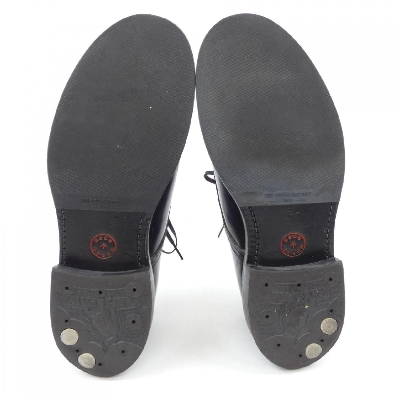 WHEEL ROBE Giày - Hàng hiệu Chính hãng 906029