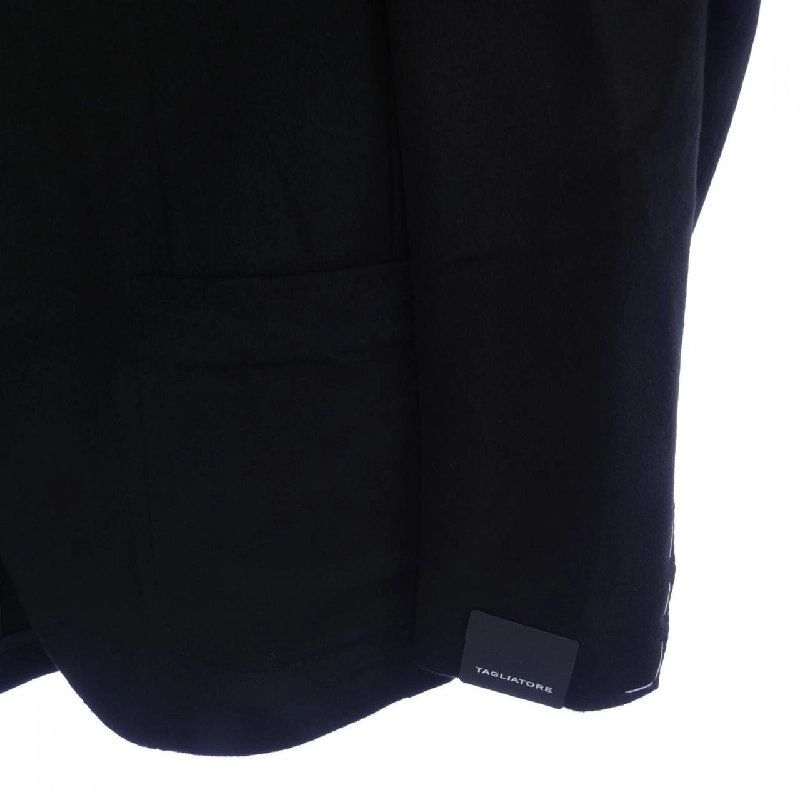 Jacket TAGLIATORE - Hàng hiệu Authentic 895833