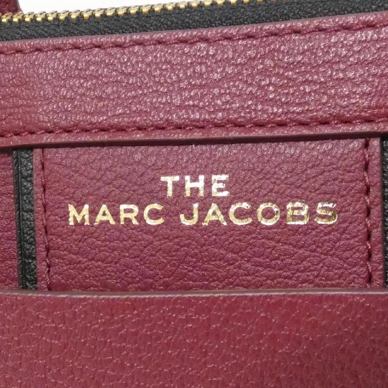 Túi xách THE PROTEGE TOTE M0015771 của Marc Jacobs - Hàng hiệu Chính hãng 765637