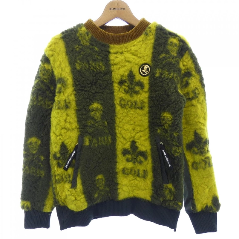 MARK&LONA len 646923