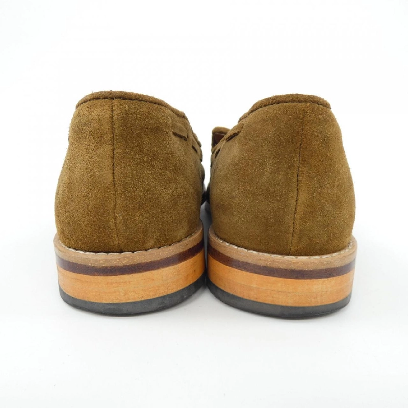 NANO UNIVERSE Giày - Hàng hiệu Authentic 905919