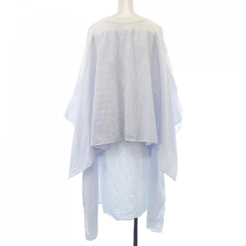 Đầm MM6 - Hàng hiệu Authentic 818300