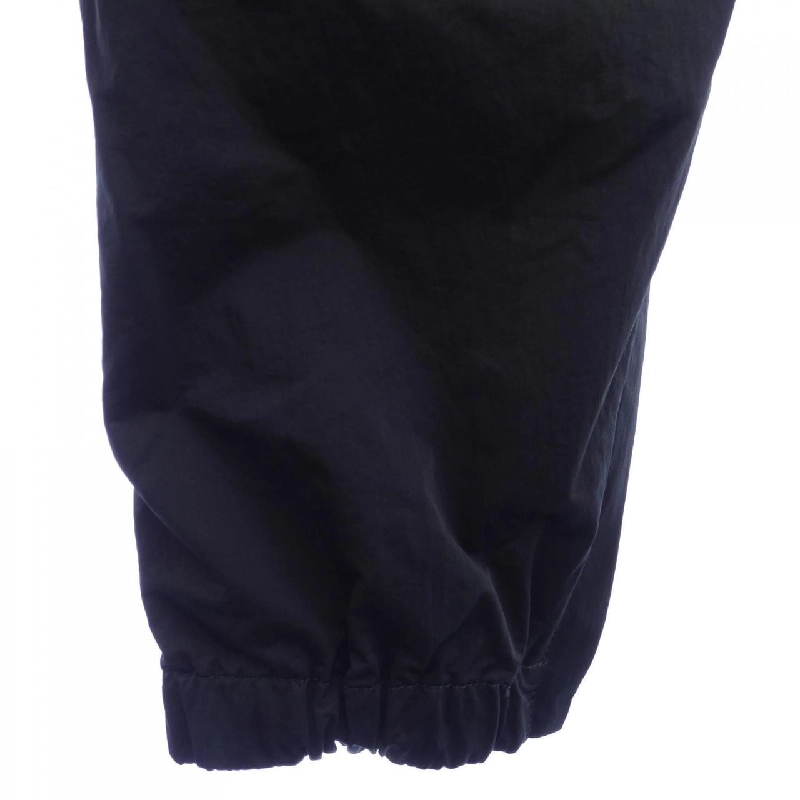 Bottega Veneta BOTTEGA VENETA Quần - Hàng hiệu Chính hãng 889982