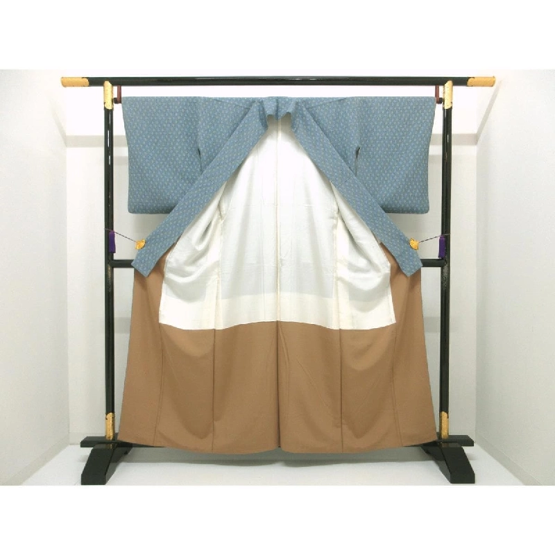 Váy nhỏ chiều dài S kích thước chiều rộng L - Hàng hiệu Authentic 877955