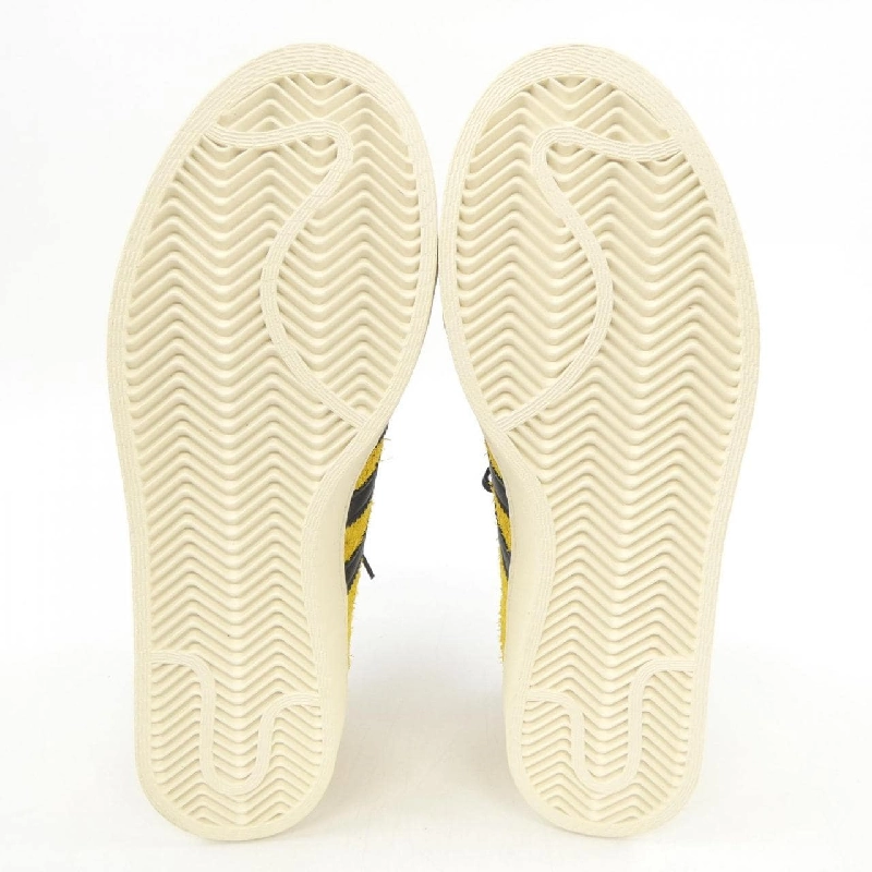 Giày thể thao ADIDAS JR1597 JABBAR LO - Hàng hiệu Chính hãng 900310