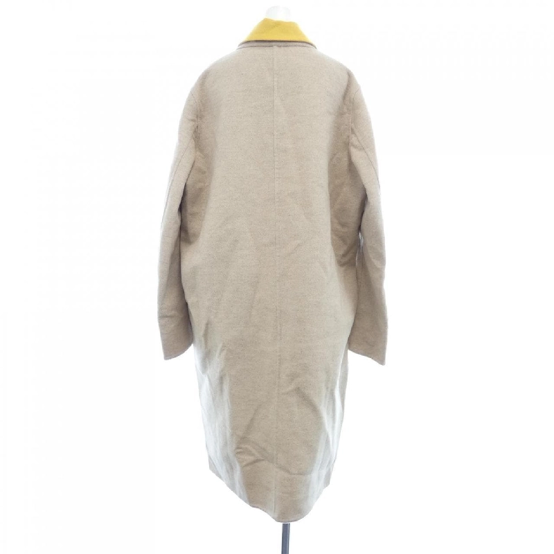 LOEWE S35936XCS Áo khoác 632266