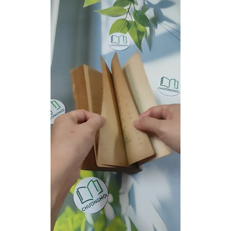 [MIỄN PHÍ BỌC SÁCH] [XƯA] Khoa Học Lao Động (1978) - Nguyễn Văn Lê 776018