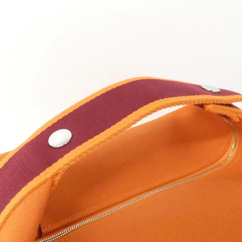 Túi xách Hermès Braid à Black GM 103223M - Hàng hiệu Chính hãng 771972