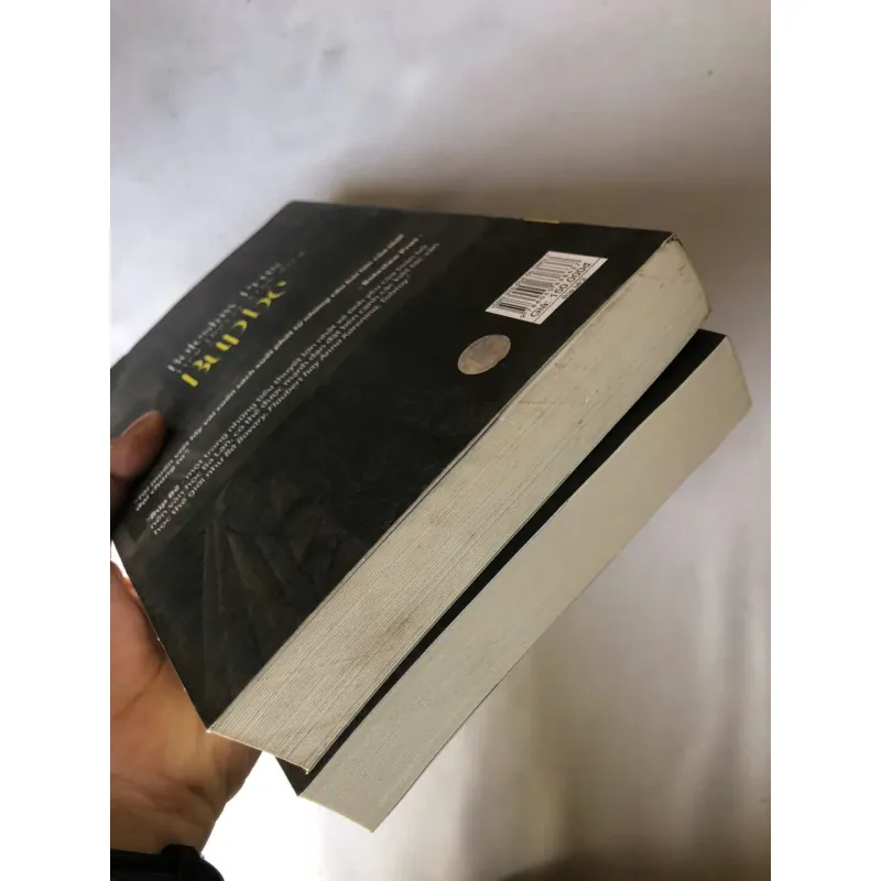 Trọn bộ 2 tập Búp Bê - Boleslaw Prus 735573