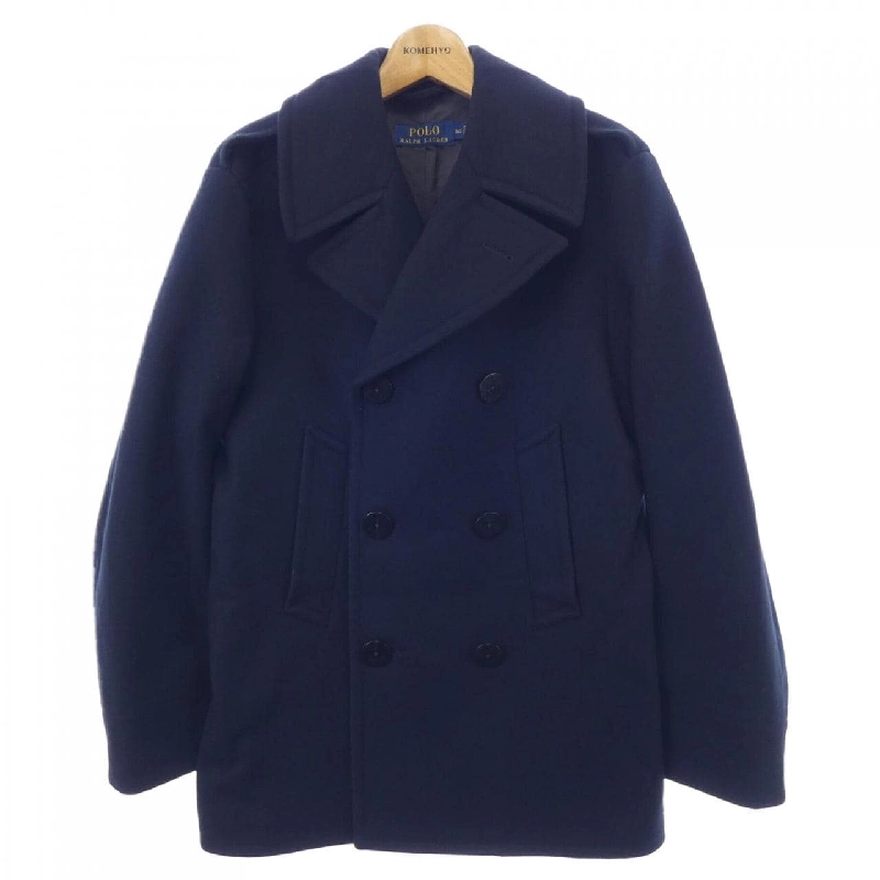 Áo khoác POLO RALPH LAUREN 630864