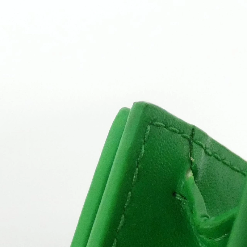 Bottega Veneta 679849 VBWD3 Ví thẻ - Hàng hiệu Chính hãng 769901