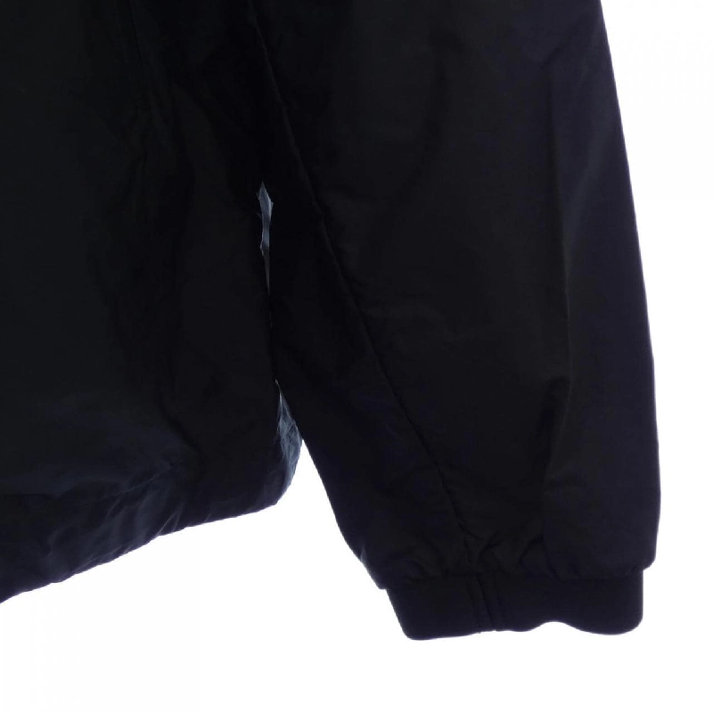 MONCLER JUNICHI Jacket - Hàng hiệu Authentic 893980