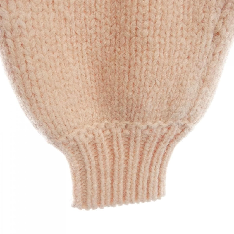 Chanel CHANEL P71390K10236 Quần - Hàng hiệu Chính hãng 819455