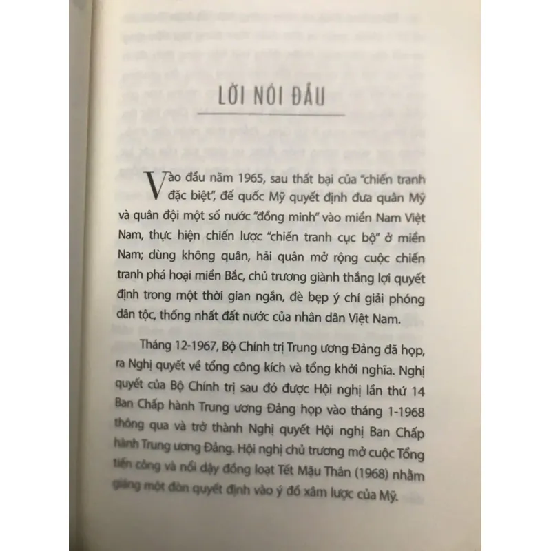 Củ Chi và Xuân Mậu Thân 1968 Nhiều tác giả 600280