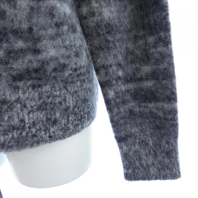 LOEWE S359Y16K29 Áo khoác cardigan 633342