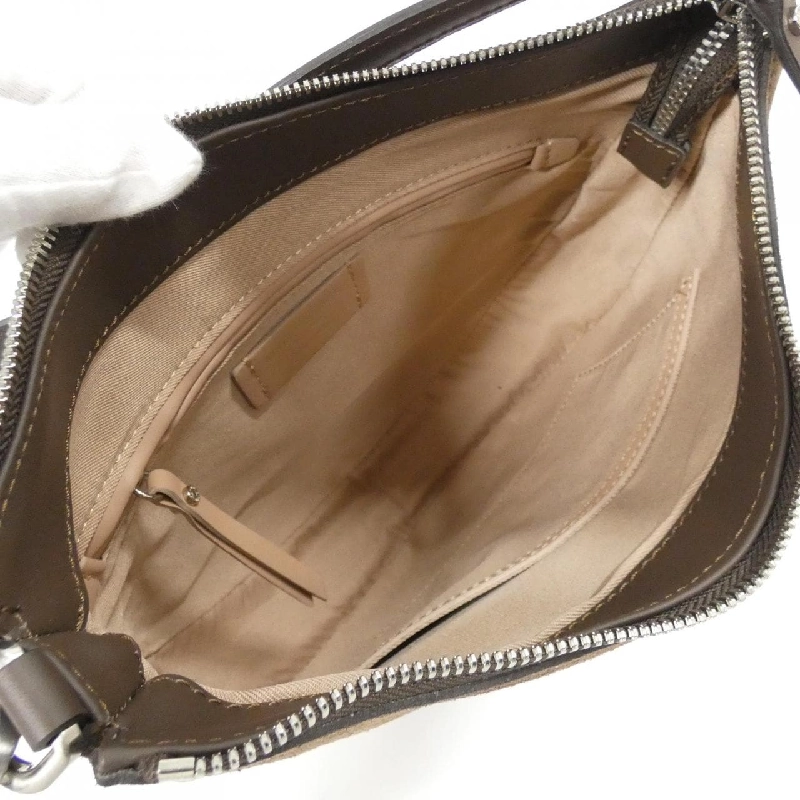 Gianni Chiarini Brook 10491 Túi đeo vai - Hàng hiệu Chính hãng 776601