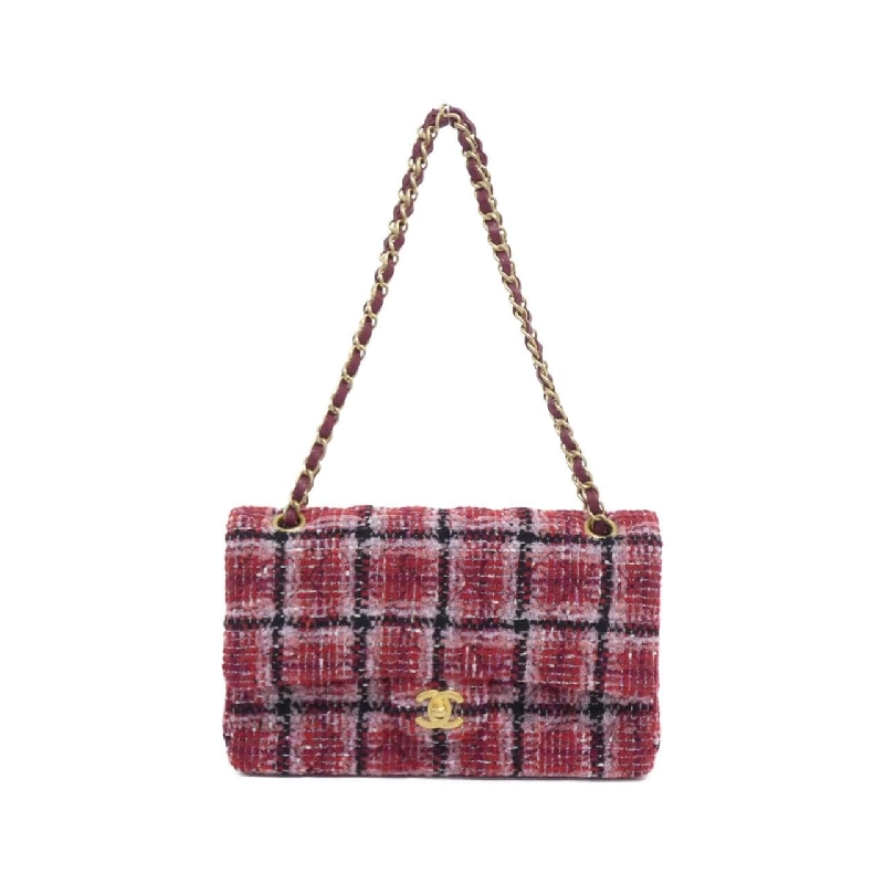 Túi xách chéo Chanel 1112 611548