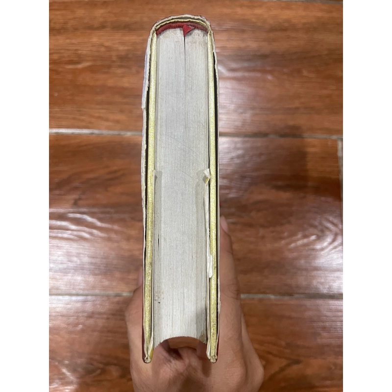 MẬT MÃ DA VINCI (k1) 523221