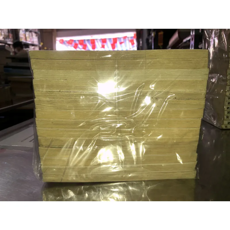 Học sinh lớp S.A  936494