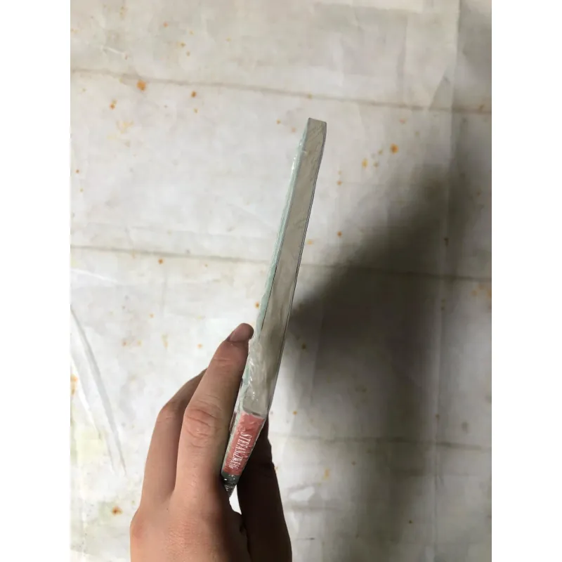 Bí Mật Thiêu Đốt Tâm Can - Stefan Zweig 733784