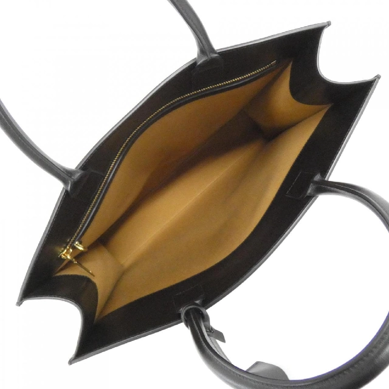 Túi Celine Vertical Cabas Celine 190972BRJ - Hàng hiệu Chính hãng 766713