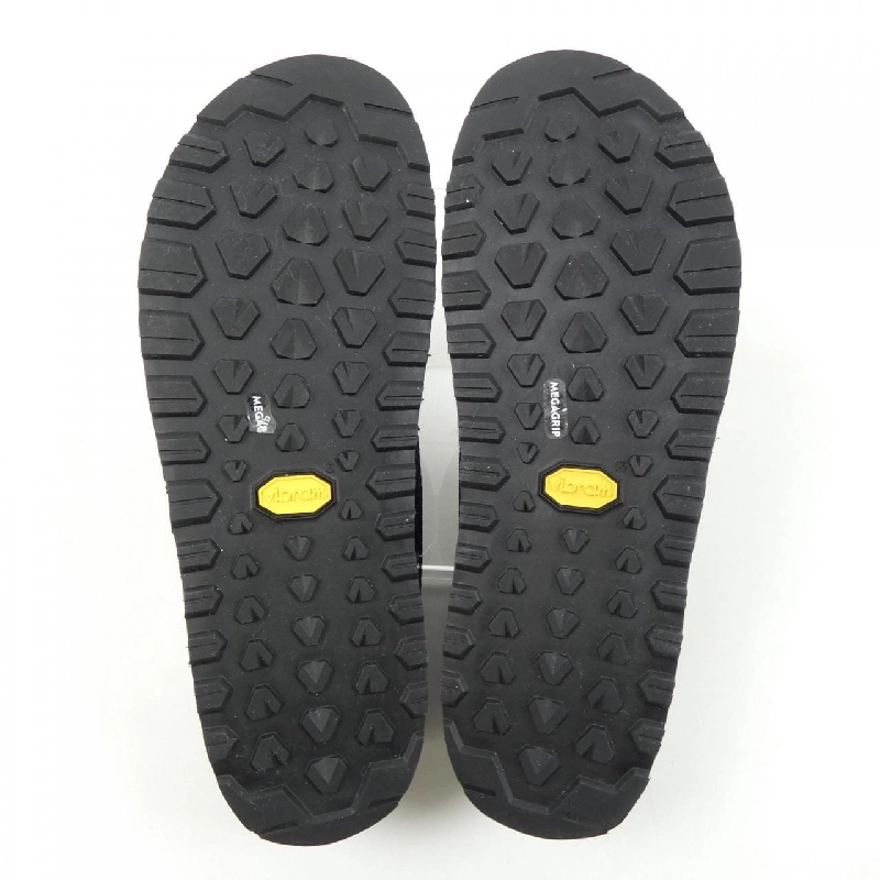 Giày ARC'TERYX - Hàng hiệu Chính hãng 906497