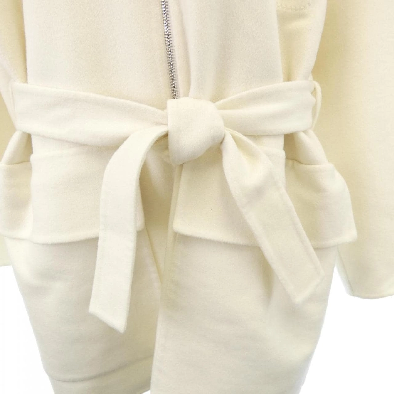 Áo khoác HERMES 5H0105DA - Hàng hiệu Chính hãng 818683