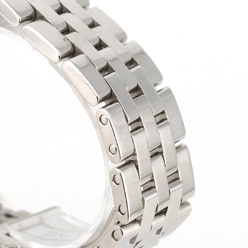 Đồng hồ Breitling Chronomat 44 Bicolore IB0110/B011B57PA SSxPG tự động - Hàng hiệu chính hãng 880766