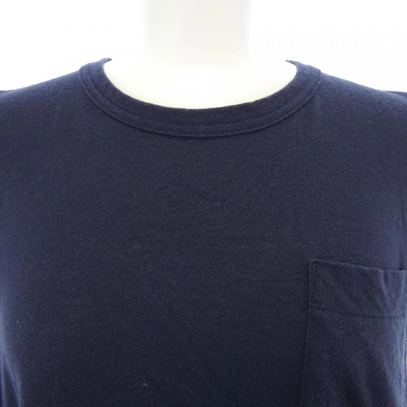 SACAI 16-02634 Áo - Hàng hiệu Chính hãng 775444