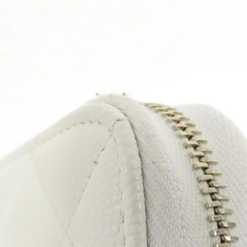 Ví Chanel AP3181 621257