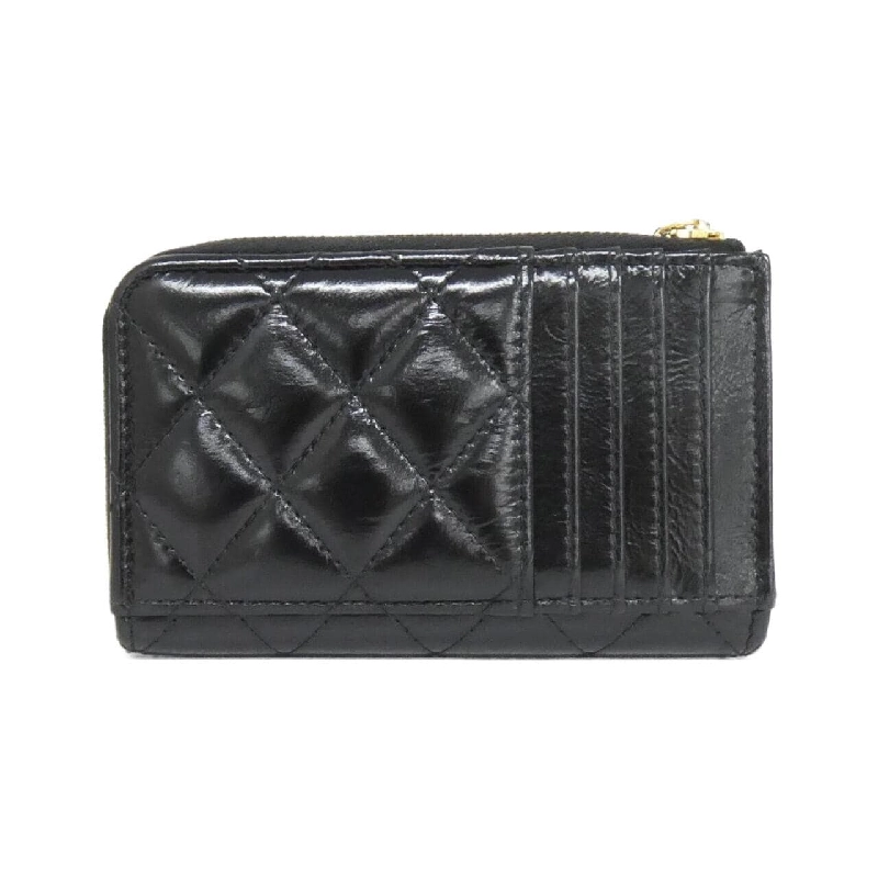 Ví thẻ Chanel AP4265 - Hàng hiệu Authentic 769658