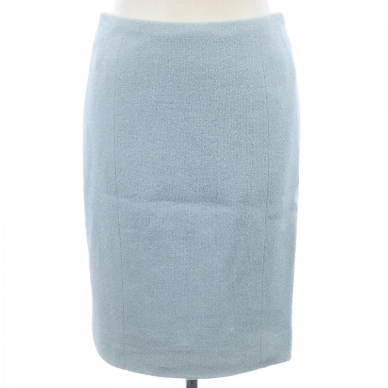 CHANEL P07017V04695 96P Suit - Hàng hiệu Chính hãng 827905