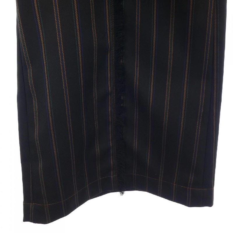 Quần Ansu Lead UN3D - Hàng hiệu Chính hãng 820714