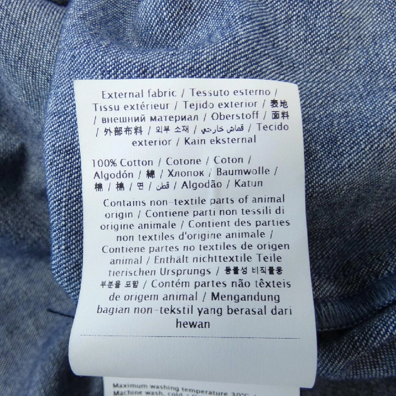 【Mã giảm giá】Valentino VALENTINO Đầm 652944