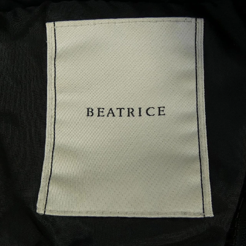 Áo khoác lông vũ BEATRICE E50606 628328