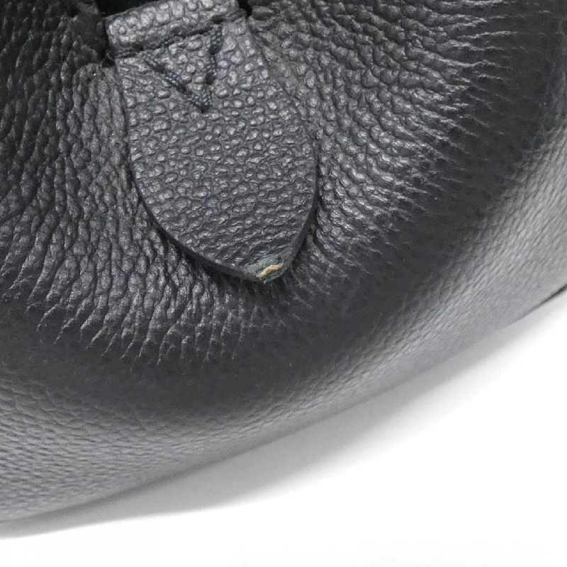 Túi xách Louis Vuitton Monogram Empreinte Montaigne BB M41053 - Hàng hiệu Chính hãng 766231