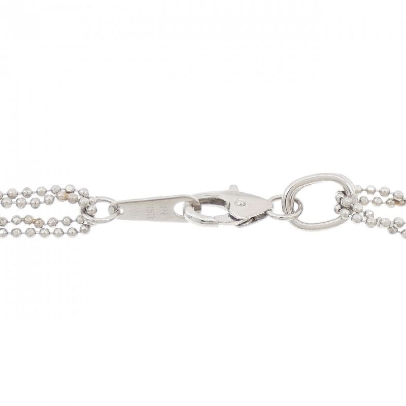 PT850 Bracelet - Hàng hiệu Authentic 873500