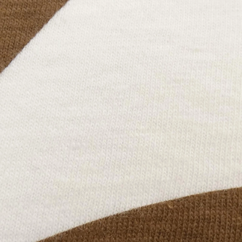 Áo thun DIOR - Hàng hiệu Chính hãng 902800