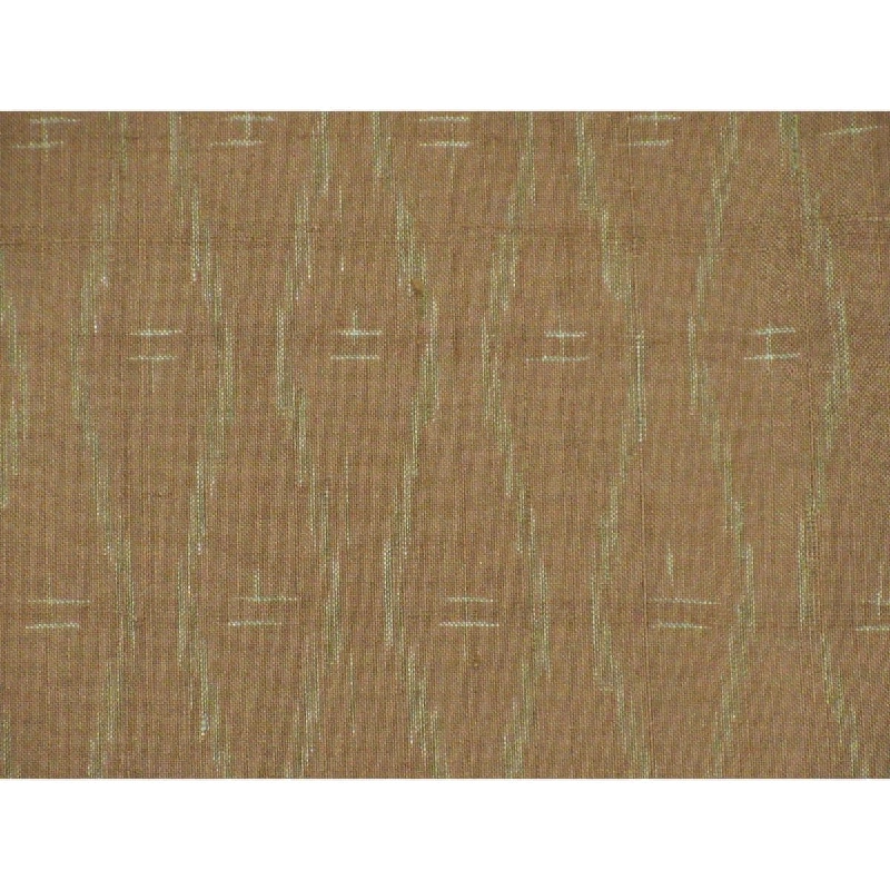 Tơ - Hàng hiệu Authentic 878124