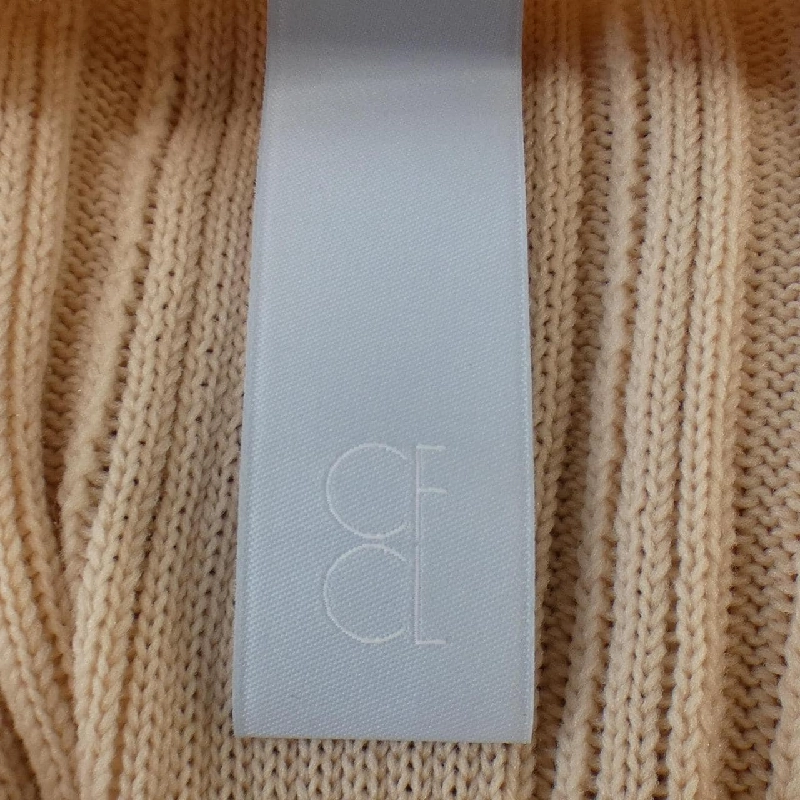 【Khuyến mãi】Đầm CFCL 649199