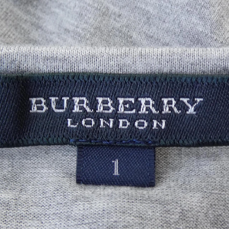 Áo thun BURBERRY LONDON 631567