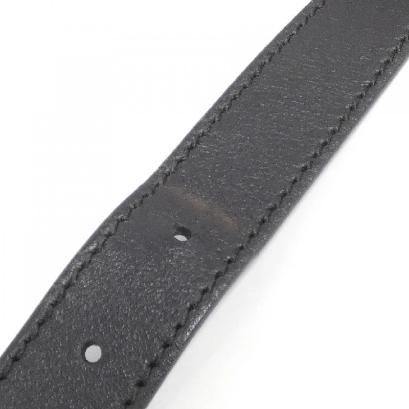 Túi đeo vai Gucci 388926 KY9PZ 613361