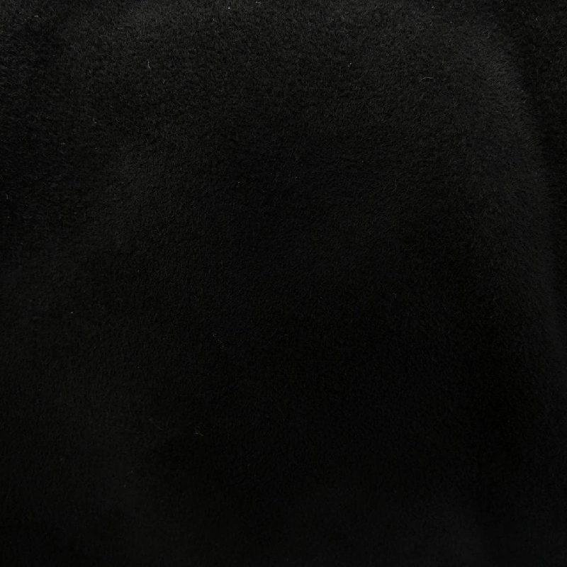 MONCLER Áo khoác lông - Hàng hiệu Chính hãng 900652