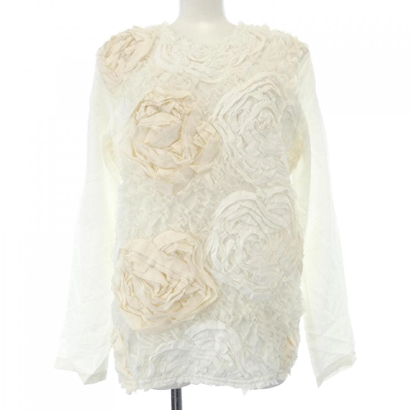 COMME des GARCONS GK-T022 Áo 632909