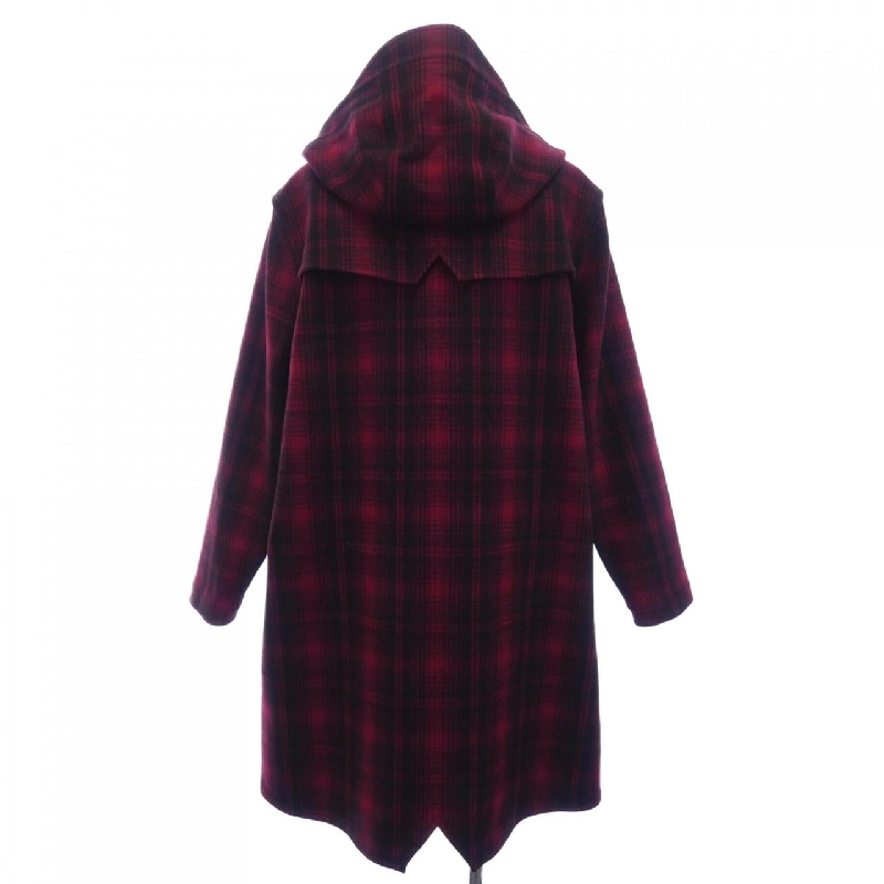 Áo khoác VALENTINO - Hàng hiệu Authentic 896243